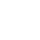 icons8-close-sign-40