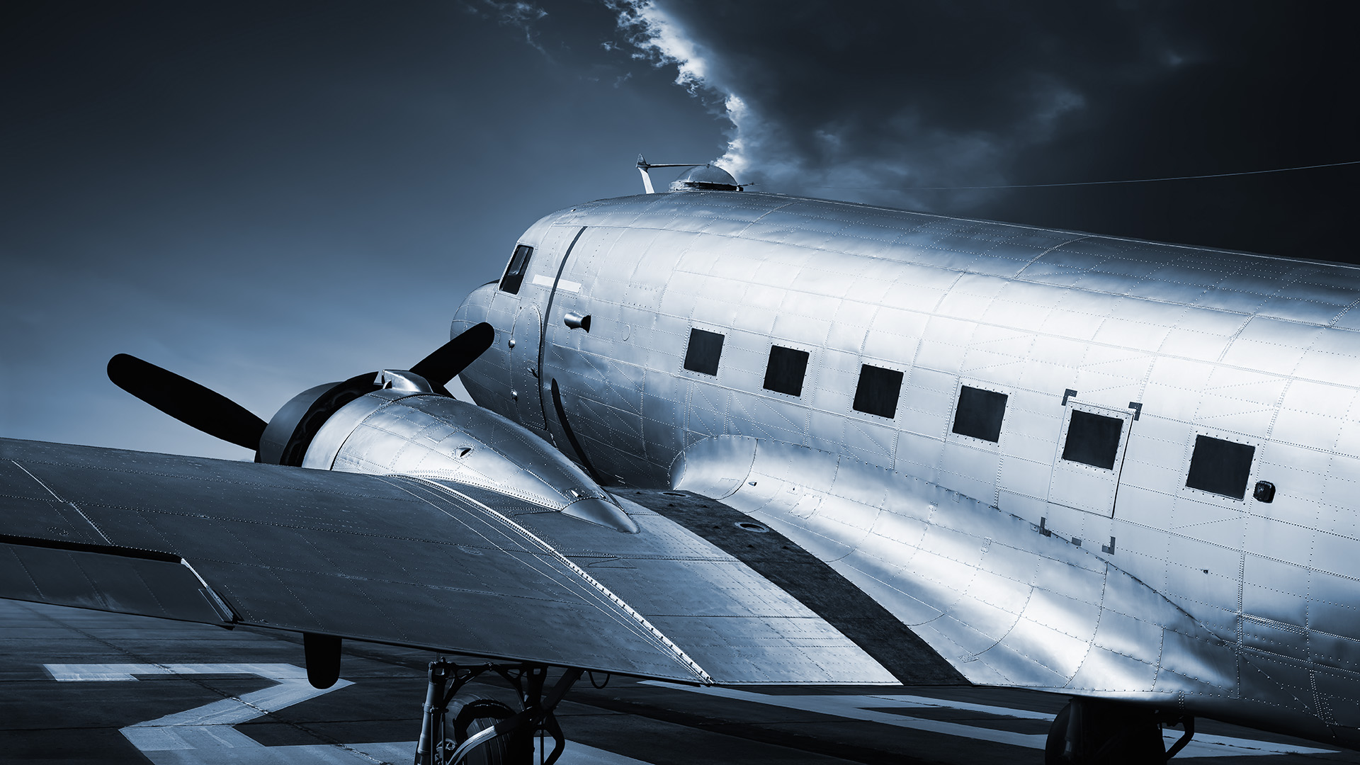 Jagus-Brzostowski_Featured-image_1920x1080_Placeholder